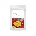 베오베 자두 아이스티 파우더 1kg