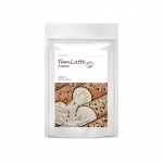 베오베 마 라떼 파우더 1kg