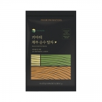 키마레 제주 순수말차파우더 100g
