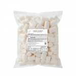 스페셜유 마시멜로우 1kg