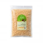 흥국 카다이프 500g