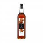 1883 카라멜시럽 1000ml