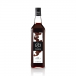 1883 초콜렛시럽 1000ml