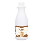 [업체발송] 그린트리 밤 베이스 1kg