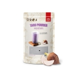 까로망 타로 버블티 파우더 1kg