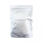 [샘플] 캐처 프로패셔널 말차라떼 파우더 100g