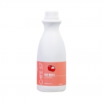 카페57 리치 베이스 1.2kg