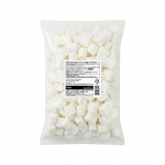 흥국 마시멜로우 1kg