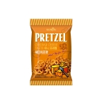 미니 프레첼 체다치즈맛 70g