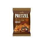 미니 프레첼 볶음양념맛 70g