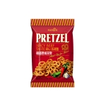 미니 프레첼 매콤한비프맛 70g