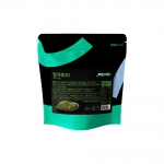 민트라벨 말차800 파우더 500g