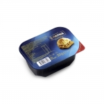 바클라바 월넛 스위트 스낵 30g