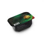 바클라바 피스타치오 스위트 스낵 30g