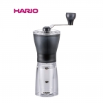 하리오 세라믹 슬림 핸드밀 MSS-1TB