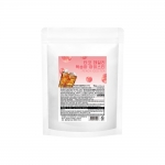 타코 데일리 복숭아 아이스티 파우더 1kg