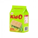 키도 레몬 버터 크래커 샌드위치 90g