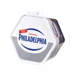 [업체발송] 필라델피아 크림치즈 1.65kg