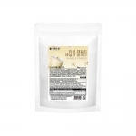 타코 데일리 바닐라 파우더 1kg