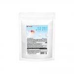 타코 데일리 요거트 파우더 1kg