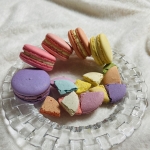 [업체발송] 단디 마카롱 꼬끄 후레이크 벌크 5kg