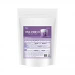 아임요 우베 파우더 1kg