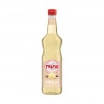 토스키 바닐라 시럽 750ml