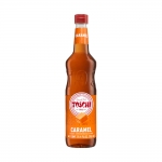 토스키 카라멜 시럽 750ml