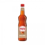 토스키 헤이즐넛 시럽 750ml