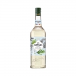 지파드 로즈마리 시럽 1L