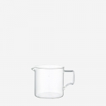 [업체발송] 킨토 OCT 커피 저그 - 300ml