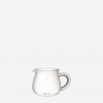 [업체발송] 킨토 슬로우 커피 스타일 커피 서버 450ml