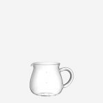 [업체발송] 킨토 슬로우 커피 스타일 커피 서버 750ml
