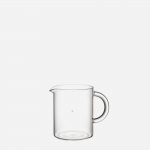 [업체발송] 킨토 슬로우 커피 스타일 커피 저그 450ml