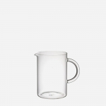 [업체발송] 킨토 슬로우 커피 스타일 커피 저그 600ml