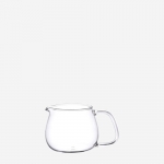 [업체발송] 킨토 유니티 글라스 저그 S-450ml