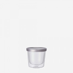 [업체발송] 킨토 리브스 투 티 티백 컵 260ml