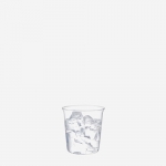 [업체발송] 킨토 캐스트 드링크 워터 글라스 - 250ml
