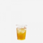[업체발송] 킨토 캐스트 드링크 아이스티 글라스 - 350ml