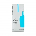 블루보틀 밸런스 원두커피 1kg