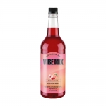 바이브믹스 피치크러쉬 베이스 1L