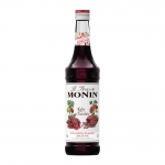 모닌 루비 초콜렛 향 시럽 700ml