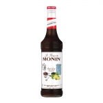 모닌 얼그레이 향 시럽 700ml