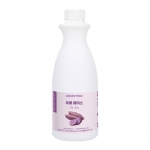 [업체발송] 그린트리 우베 베이스 1.2kg