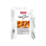 안드로스 캡형 도이팩 봄귤 리플잼 1kg