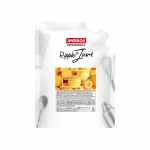 안드로스 캡형 도이팩 황금천도복숭아 리플잼 1kg