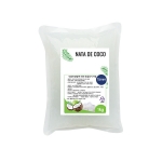 나타드코코 15mm 1kg