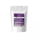 카페57 우베 파우더 1kg