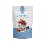비코코 요거트파우더 1kg