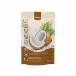비코코 코코넛밀크파우더 800g